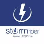 StormFiber Internet Packages StormFiber Packages StormFiber