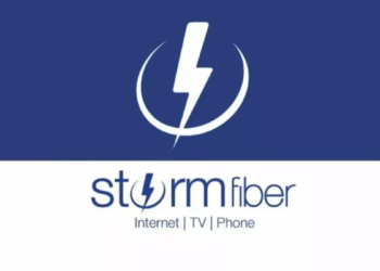 StormFiber Internet Packages, StormFiber Packages, StormFiber