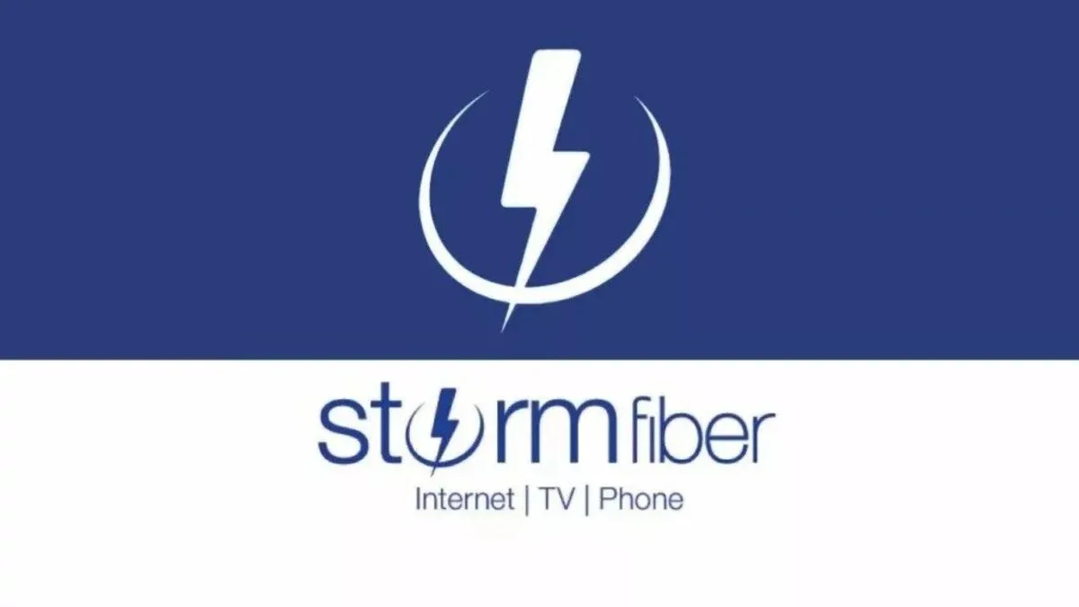 StormFiber Internet Packages, StormFiber Packages, StormFiber