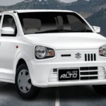 Suzuki Islamic Financing Suzuki Islamic Installment Plan