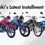 Suzuki Special Motorcycle Installment Plan Suzuki Special Installment Plan Suzuki Installment Plan Suzuki Special Offer