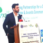 Sustainable Development Conference 2023 Sustainable Development Expo 2023 Sustainable Development Conference and Expo 2023