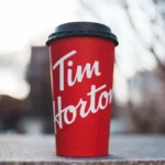 Tim Hortons Islamabad Tim Hortons