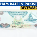 AED to PKR Dirham to PKR Dirham Rate in Pakistan Dirham to Pakistani Rupee Dirham AED