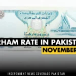 AED to PKR Dirham to PKR Dirham Rate in Pakistan Dirham to Pakistani Rupee Dirham AED