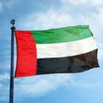 UAE Public Holiday, UAE National Day, UAE National Day Holiday