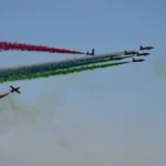 UAE Union Day Show Tickets UAE National Day UAE Union Day Show Ticket Prices