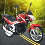 United 150 CC Price in Pakistan United 150 CC Price United US 150 CC