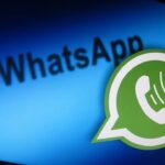 WhatsApp Backups WhatsApp Unlimited Storage WhatsApp Unlimited Backups WhatsApp
