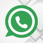 WhatsApp New Features In App Translation and Voice Message Transcription