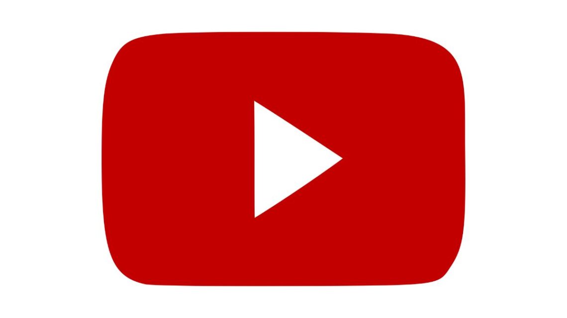 YouTube Playables, YouTube Games, YouTube Premium