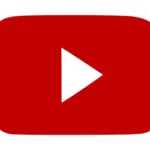 YouTube Playables YouTube Games YouTube Premium