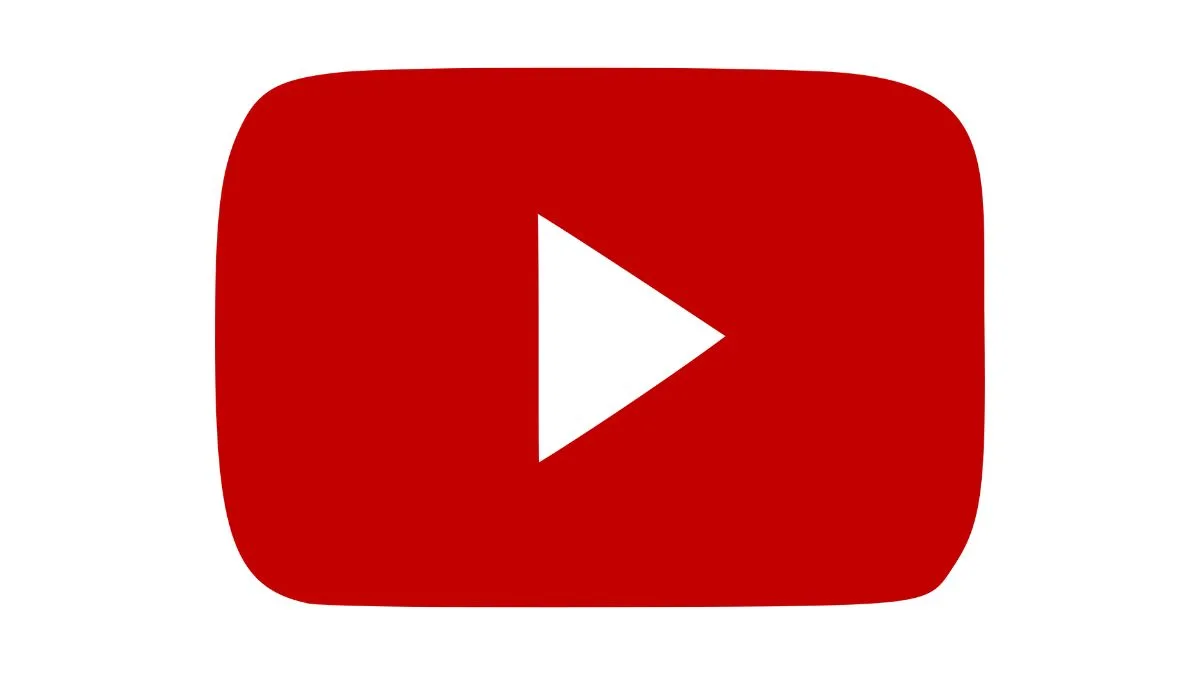 YouTube Playables, YouTube Games, YouTube Premium