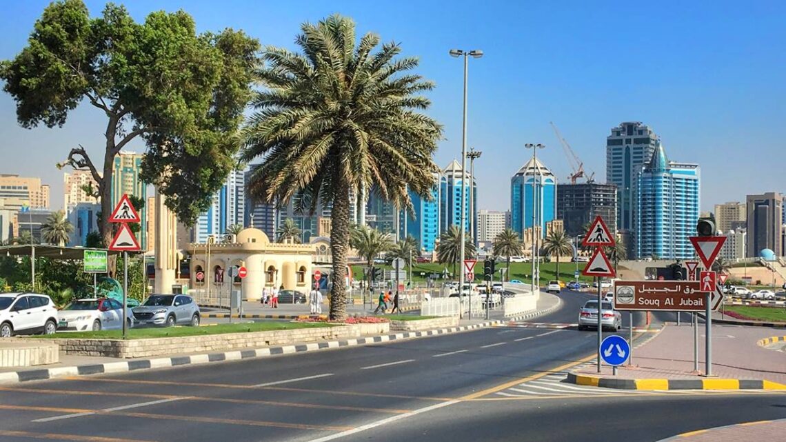 Sharjah Housing Rules, Sharjah Housing Regulations, Sharjah, UAE