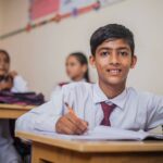 Sindh Summer Vacations 2024 Sindh Winter Vacations 2024 Sindh Exams 2024