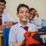 Lahore Holiday Punjab Holiday Schools Holiday