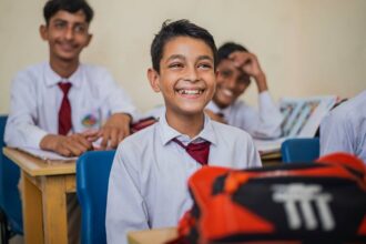 Lahore Holiday, Punjab Holiday, Schools Holiday