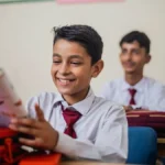 Islamabad School Timings, Winter School Timings, Islamabad Winter School Timings, Winter School Timings in Islamabad