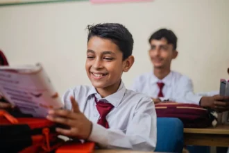 Islamabad School Timings, Winter School Timings, Islamabad Winter School Timings, Winter School Timings in Islamabad
