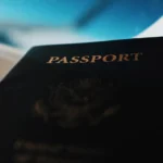 UAE Family Visit Visa UAE Family Visa