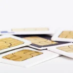 FBR Non Filers Non Filers SIMs