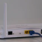 Slow Internet Slow Internet Pakistan Submarine Cable Outage Submarine Cable IMEWE Submarine Cable