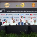 Emirates joins UAE based research consortium for renewable and advanced aviation fuels