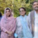 Pakistani Family Murder Muslim Family Murder Ontario Canada Nathaniel Veltman