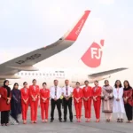 Fly Jinnah Marks One Year of Exceptional Air Travel Service