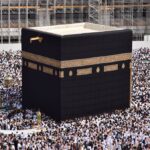 Hajj 2024 Applications Banks Hajj Applications