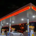 Petrol Prices in Pakistan Petrol Prices Petrol Price in Pakistan Diesel Price in Pakistan