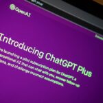 ChatGPT Restored ChatGPT OpenAI ChatGPT Outage ChatGPT Down