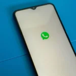 WhatsApp Email Verification, WhatsApp