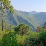 Margalla Hills Margalla Hills Fee Margalla Hills Hiking Fee Margalla Hills Trekking Fee Margallah Hills Charge