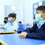 Punjab Holidays Punjab School Holidays Lahore Holidays Lahore School Holidays Punjab Smog Lahore Smog
