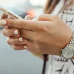 Block SMS Ads UAE Block Calls UAE Block SMS Ads Etisalat Block Calls Etisalat