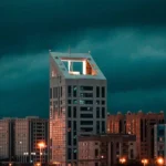 UAE Housing Benefits Package UAE Housing Loans