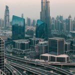 Sheikh Zayed Housing Programme UAE Housing Policy UAE Housing Loan UAE Mortgage