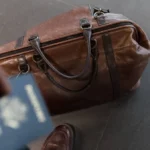 US Paperless Visas