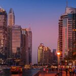 UAE Golden Visa UAE Golden Visa Pakistani Nurses UAE Visa Pakistani Nurses