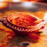 4 Day Weekend UAE UAE Extended Weekend UAE Diwali Holiday UAE Diwali