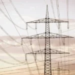 Pakistan Army Loss Making DISCOs