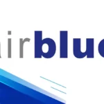 Airblue Job, Airblue Interviews, Transport Coordinator Job