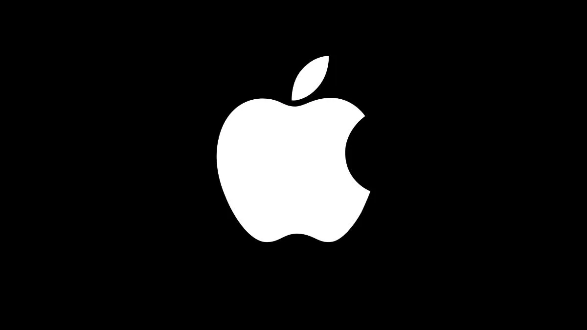 Apple Family Sharing, Apple Lawsuit