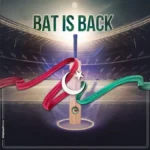 PTI Bat Symbol PTI General Elections 2024