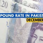 GBP to PKR British Pound to PKR British Pound Rate in Pakistan Pound to PKR Pound to Pakistani Rupee Pound Rate in Pakistan