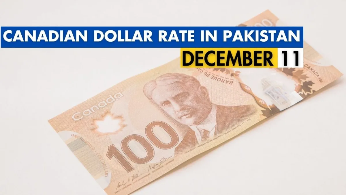 CAD to PKR, Canadian Dollar to Pakistani Rupee, Canadian Dollar Rate in Pakistan, CAD Rate in Pakistan, CAD, Canadian Dollar, Canada Dollar to Pakistani Rupee, Canada Dollar