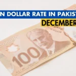 CAD to PKR Canadian Dollar to Pakistani Rupee Canadian Dollar Rate in Pakistan CAD Rate in Pakistan CAD Canadian Dollar Canada Dollar to Pakistani Rupee Canada Dollar