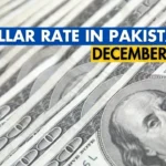 USD to PKR Dollar Rate in Pakistan Dollar to PKR US Dollar Pakistani Rupee Exchange Rate PKR Currency Exchange Rate