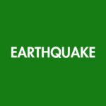 Earthquake Philippines Earthquake Quake